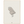 bb7c6244-8092-47ee-b89a-4319917a45eb