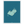bb98b232-86cb-4451-b161-8819f85962e8