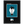 bbad5fc1-86d5-40a6-bfb9-42241840eb0b