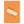 bbb1dc07-b62a-4372-a8e6-f60eacc1e94c