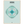 bbb76a45-8b50-4492-bec5-425c7f9d8476
