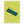 bbc5e0d1-a816-476b-aaf5-2cccd81851c9