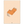 bbef241b-5fa3-4bcb-b0e7-3160296faf30