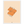 bbfd1726-b05b-4af9-836d-eabde625a228