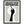 bc00373b-6f6e-4f2d-ba1d-ead70108ba5b