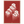 bc0bc9fc-f88e-4a6e-b251-8b66d55e83cd