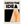 bc0f33ff-69da-4607-95a8-ec5b5d829ad4