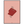 bc0fa0ac-7839-495c-b6d0-b73f42f6467d