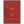 bc21d8ed-f574-44c4-82c6-f28f3a471d10