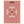 bc4df7c6-b191-4b29-a907-8f9d4da4b625