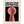 bc77cb44-ea9c-47f7-8864-e144e16b66ef
