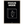 bc7f65d8-4982-4f6a-91ef-5c13659edac7