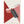 bc86af13-04b1-472b-b681-8ec235ba60d0
