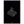 bc8c7a28-acaf-4bc3-8a25-30a5e7d353ed