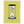 bc922722-27c2-4365-80c5-620a45d417eb