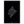 bca9aeb0-e66c-4b53-afeb-7596028247f7