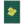 bca9ef33-f4d6-4911-b5e5-4010216ec6e7