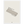 bcae5a99-c64d-4177-9739-d062b4eb4244