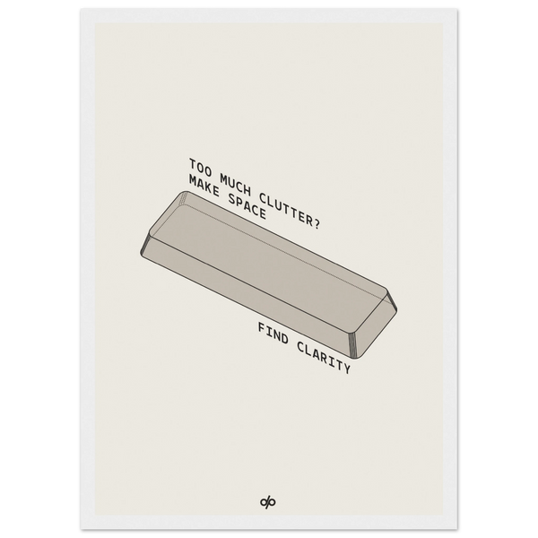 bcae5a99-c64d-4177-9739-d062b4eb4244