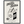 bcbcf09e-032d-404d-9c18-7bc8097a9bb8
