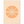 bcbee840-a074-4c58-843c-9601b5ec82e8