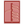 bcf1d0bb-27b0-497c-b413-8fc367658297