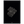 bcf4df30-efbd-4d56-bf05-5b398ee3fb9e