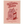 bd0e9789-9bad-4e10-b9c0-4ad9fe9ba660