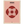 bd261c9f-50d1-4d06-a693-4d5ded794ddd