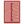 bd3d83d9-af98-47de-973a-e657e1d9e72f
