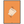 bd4ef5f6-b6b3-4e3f-b1ac-2397df6f76da