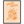 bd64df2c-91f1-4716-9ed8-06808b25c05f