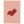bd83b87c-0257-4d73-8984-8d5c1fc5f496
