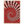 bd90ca96-2b0d-4b3b-ada0-be16b6178296