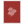 bd9b8736-894e-4001-85d2-2bddba664e94