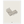 bda90892-1c6c-4cc9-b3fc-072f1e9017cf