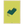 bdc03499-034a-4b6c-812b-fd0963f3e35a