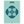 bdec4586-a069-4097-ba70-7ec7926f791c