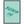 be28162e-1a65-4300-943e-eb8dbab5463f