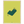 be300257-b72d-4136-bca9-16f76c7f60ad