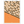 be4bcecd-fddb-409c-bf0b-c537dfc8b68a