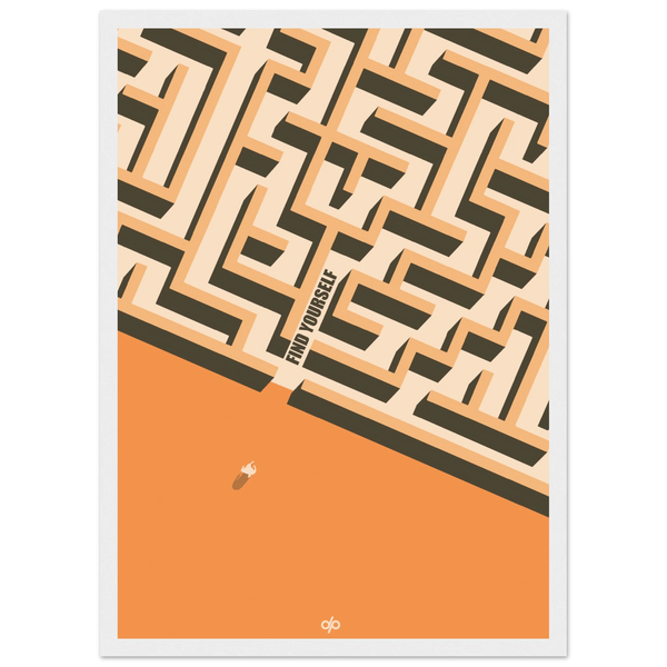 be4bcecd-fddb-409c-bf0b-c537dfc8b68a