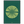 be8d9035-5bb1-46f7-b404-6557c94dad17