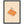 be968cbc-0314-480a-b540-69d3366ddf10