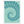beb6ce0f-e85f-4bc8-aa3c-5d26ac550364