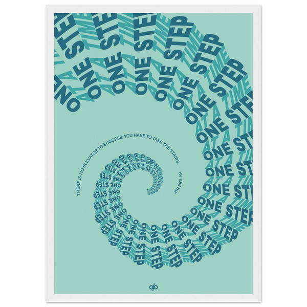 beb6ce0f-e85f-4bc8-aa3c-5d26ac550364