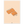 bec27539-b6c8-4ec3-8a06-96d012b1a4d7