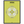 beca6176-2e9f-450c-b4cd-5de0551b22f1
