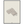 bed54c45-855a-4a00-acf8-2f0d0988c77e