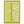 bed9e746-1719-445a-a947-4374b718baae